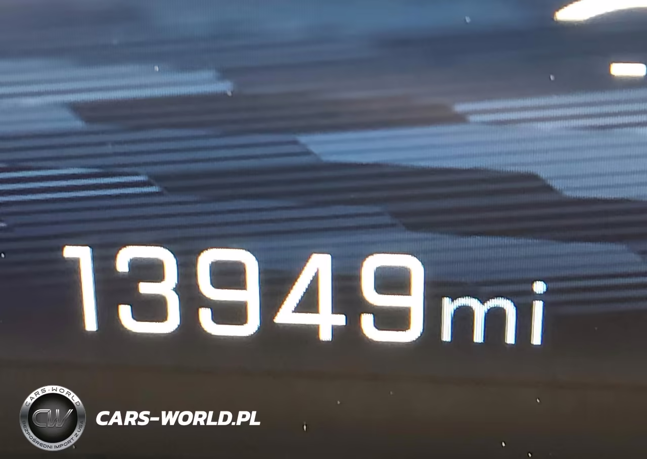 2025 Chevrolet Equinox Awd Lt VIN:3GNAXPEG1SL254604 - 15
