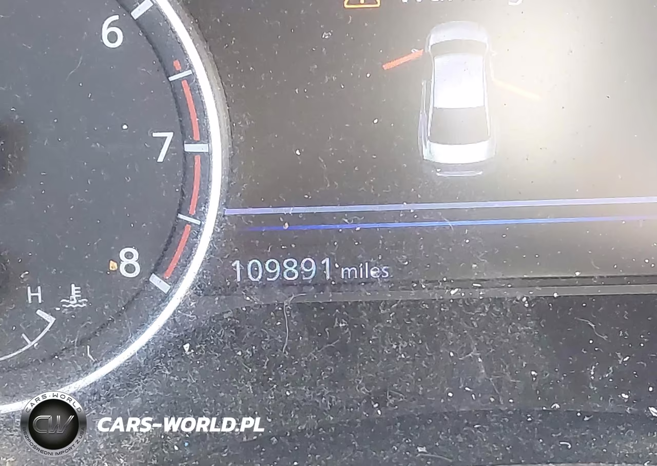 2019 Nissan Altima 2.5 S VIN:1N4BL4BV9KC254734 - 14