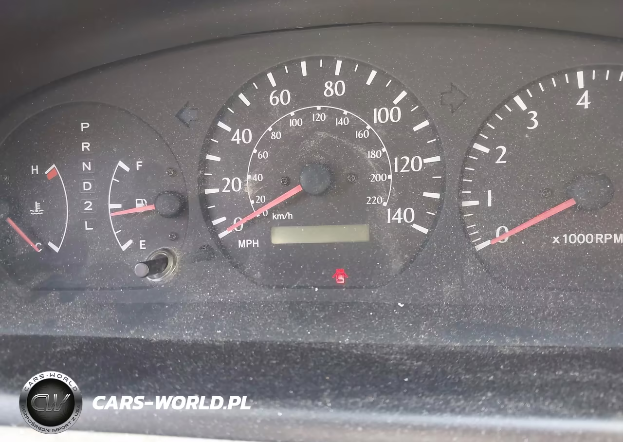 2000 Toyota Camry Solara Se VIN:2T1CG22PXYC329157 - 14