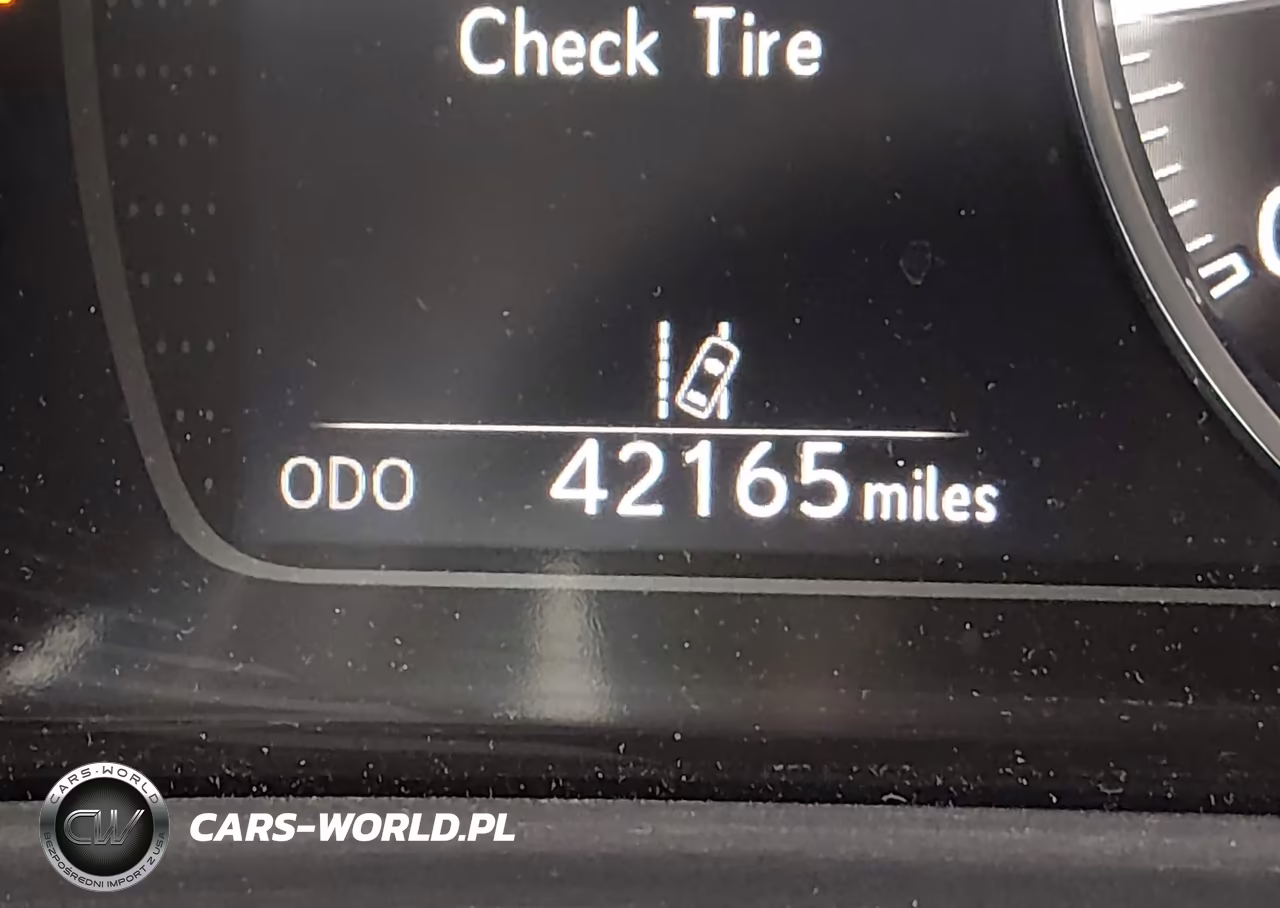 2019 Lexus Es 350 F Sport-Luxury-Ultra Luxury VIN:JTHBZ1B15K2001967 - 15