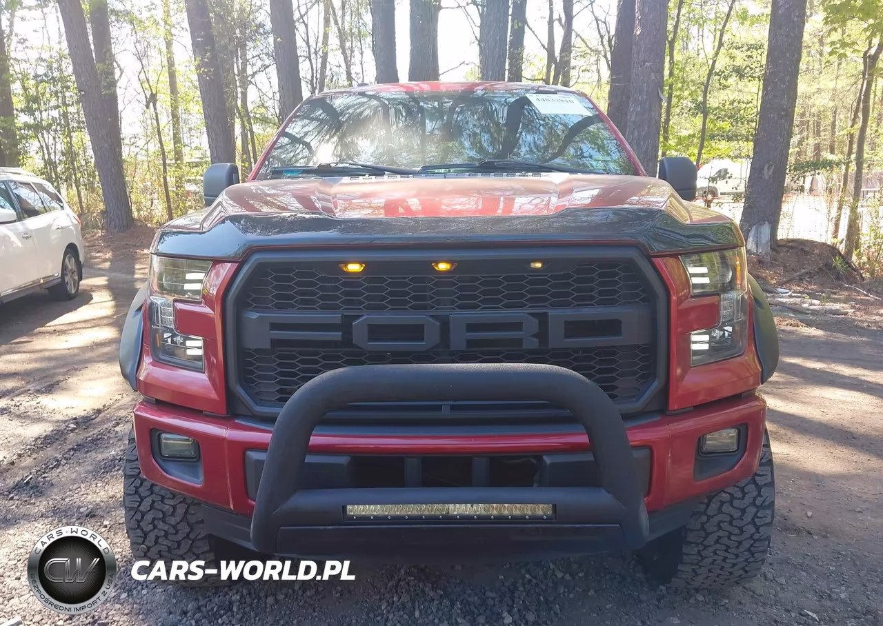 2015 Ford F-150 Xlt VIN:1FTEW1EF4FFC42089 - 12