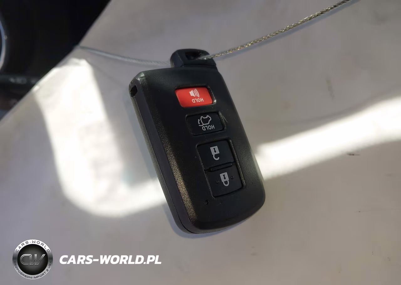 2018 Toyota Tacoma Trd Sport VIN:3TMCZ5AN4JM181693 - 11