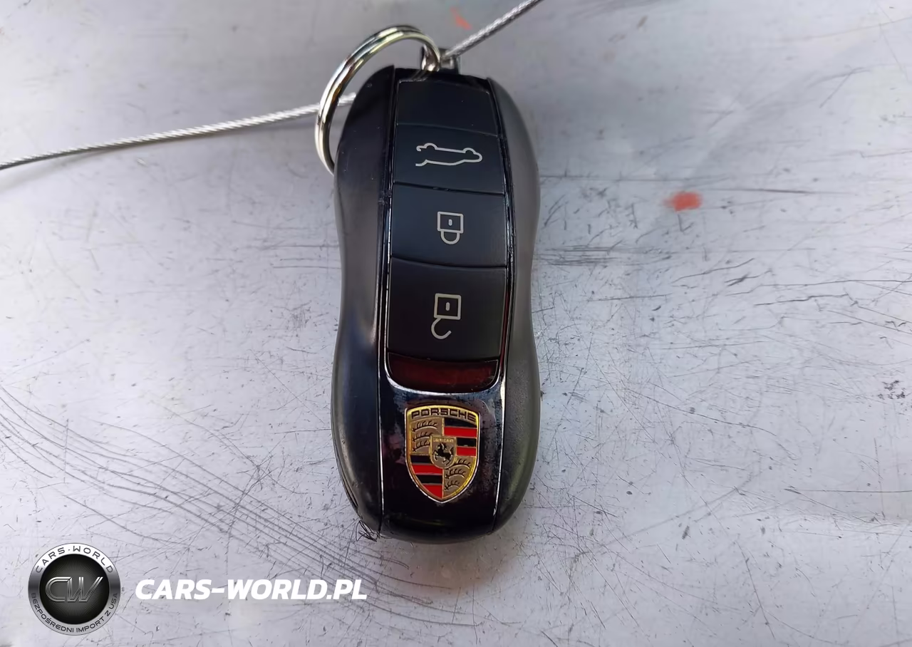 2020 Porsche Macan VIN:WP1AA2A5XLLB01443 - 11