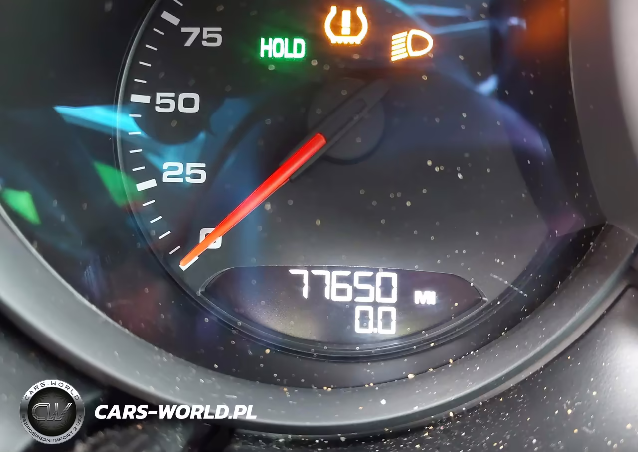 2020 Porsche Macan VIN:WP1AA2A5XLLB01443 - 15
