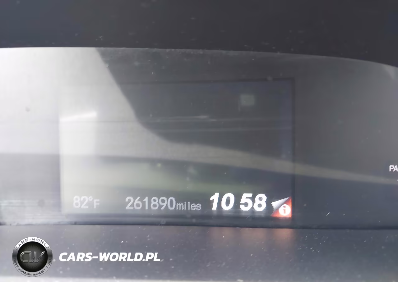 2013 Honda Civic Ex VIN:19XFB2F87DE268067 - 15