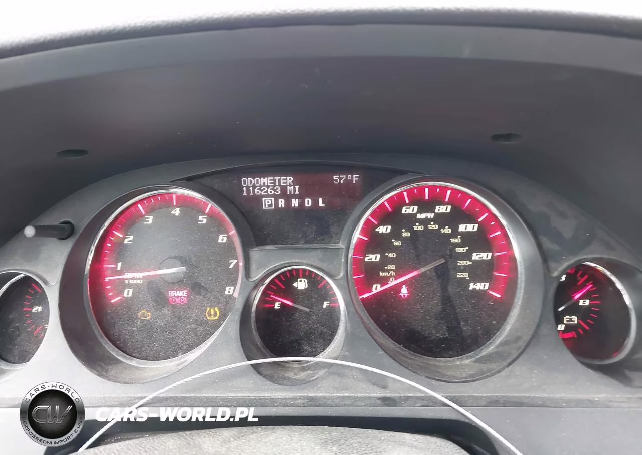 2012 GMC Acadia Sl VIN:1GKKRNEDXCJ354330 - 7
