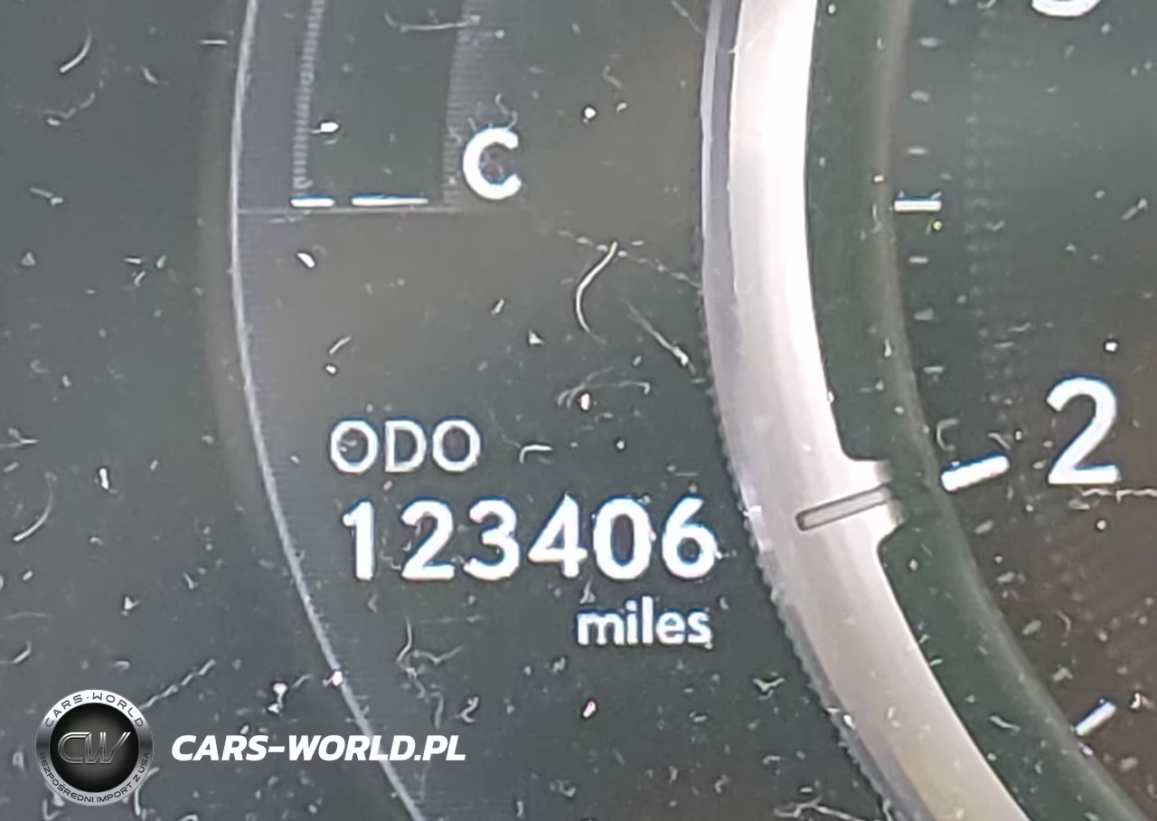 2019 Lexus Es 350 F Sport VIN:58ABZ1B16KU002748 - 16