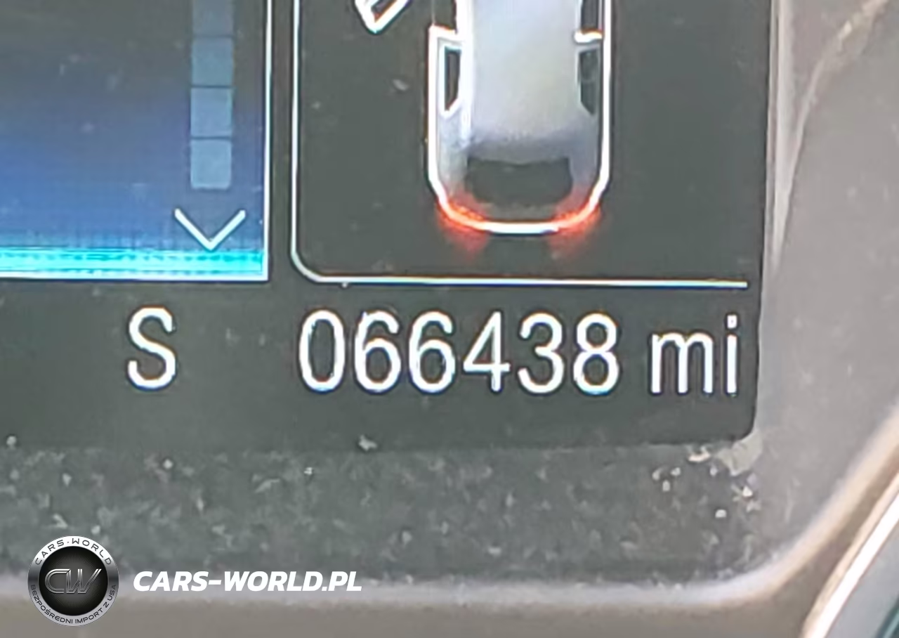 2016 Ford Escape Se VIN:1FMCU9G93GUB70409 - 15