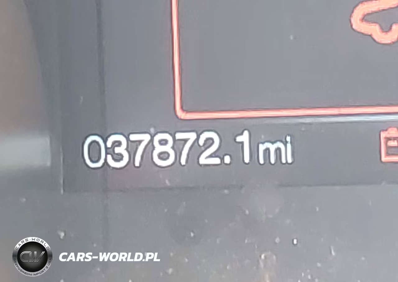2020 Ford Mustang Ecoboost Fastback VIN:1FA6P8TH9L5103856 - 16