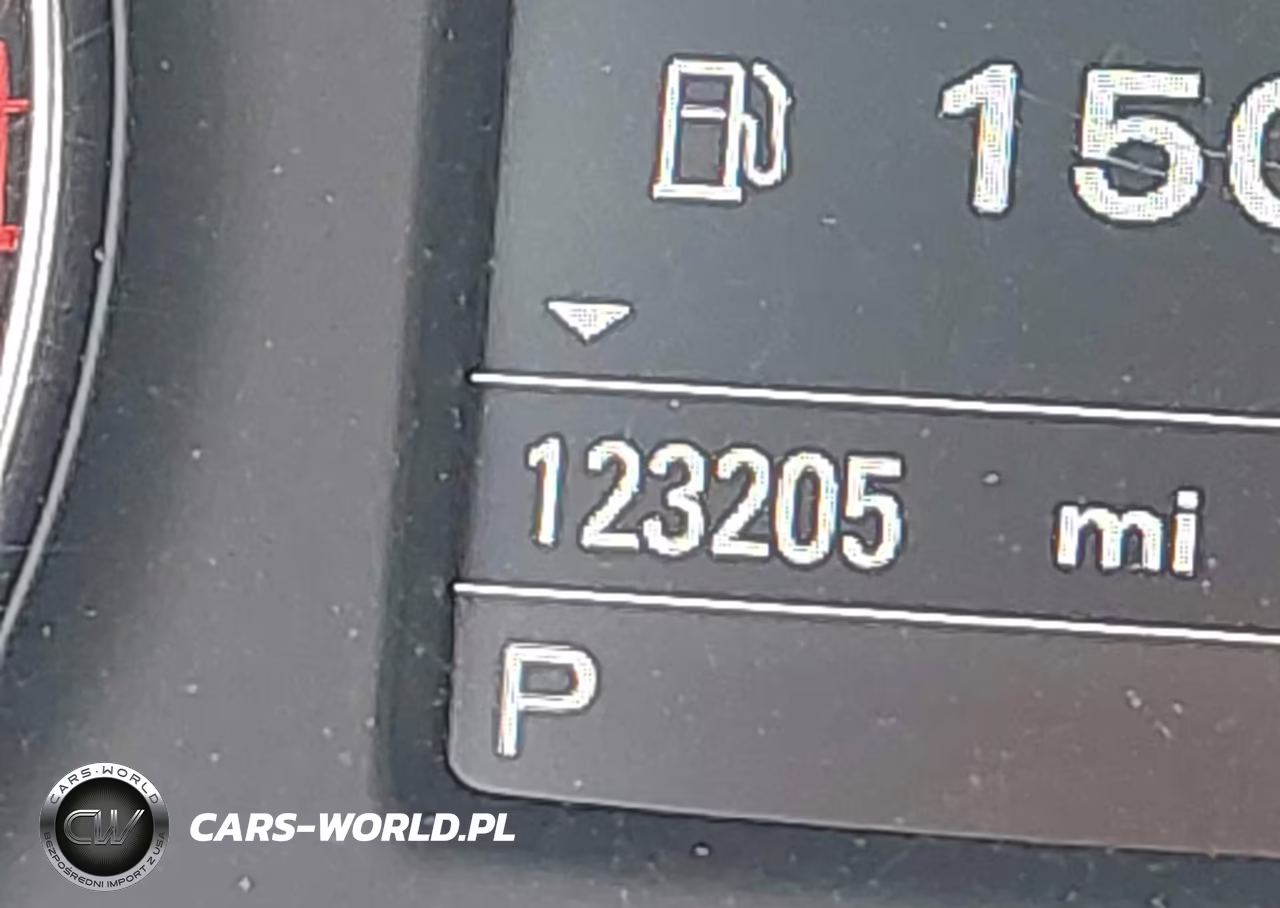 2017 Audi Q3 2.0T Premium VIN:WA1JCCFS5HR009705 - 14