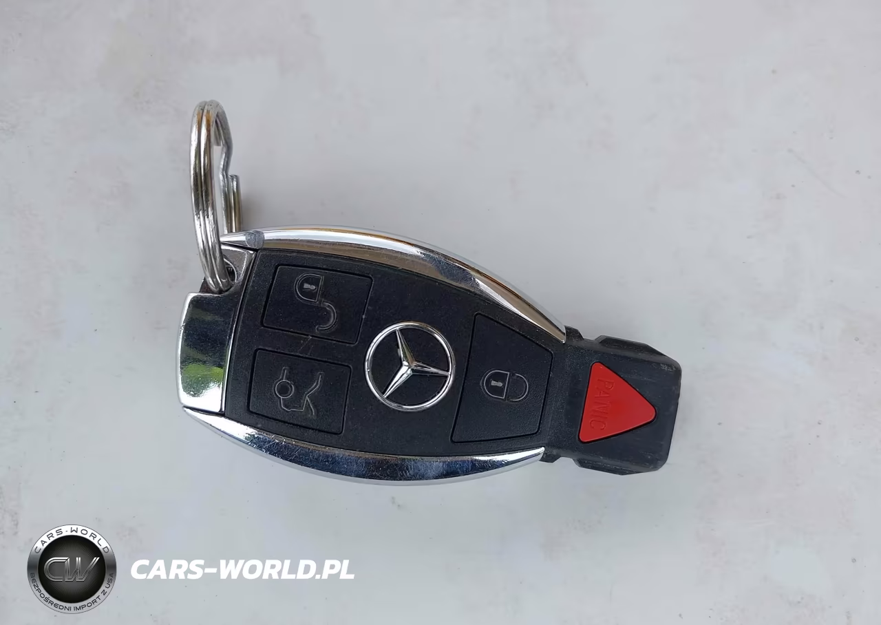 2019 Mercedes-Benz Glc 300 VIN:WDC0G4JB3KV187320 - 11
