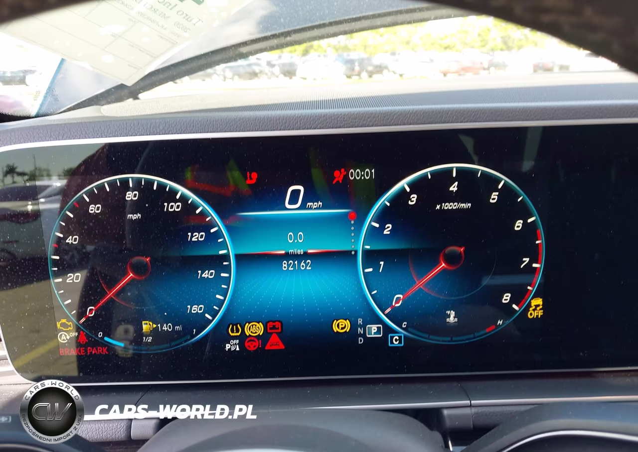 2020 Mercedes-Benz Gle 350 4Matic VIN:4JGFB4KB9LA268291 - 7