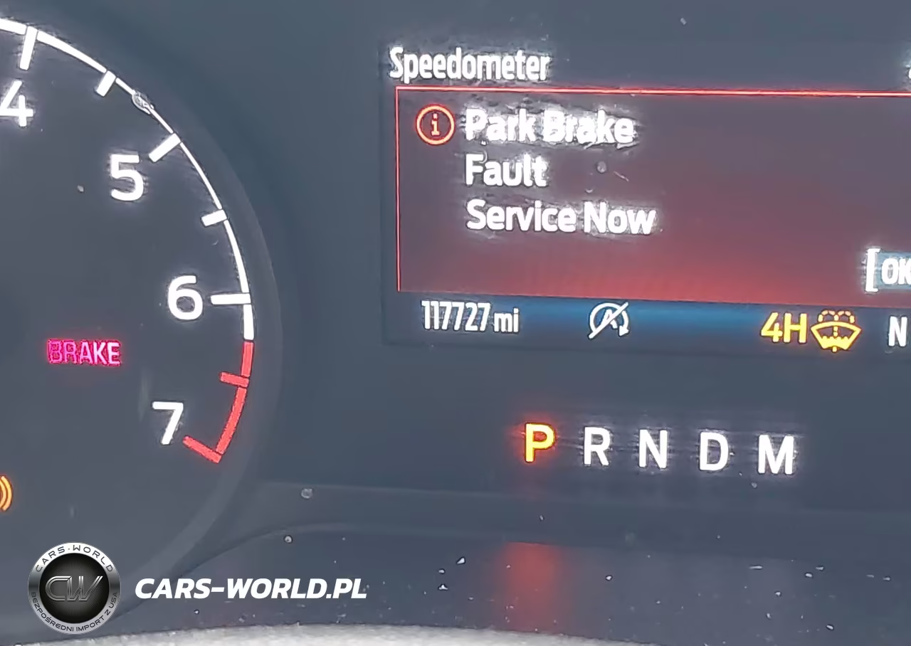 2021 Ford F-150 Xl VIN:1FTFW1E89MKD33983 - 15