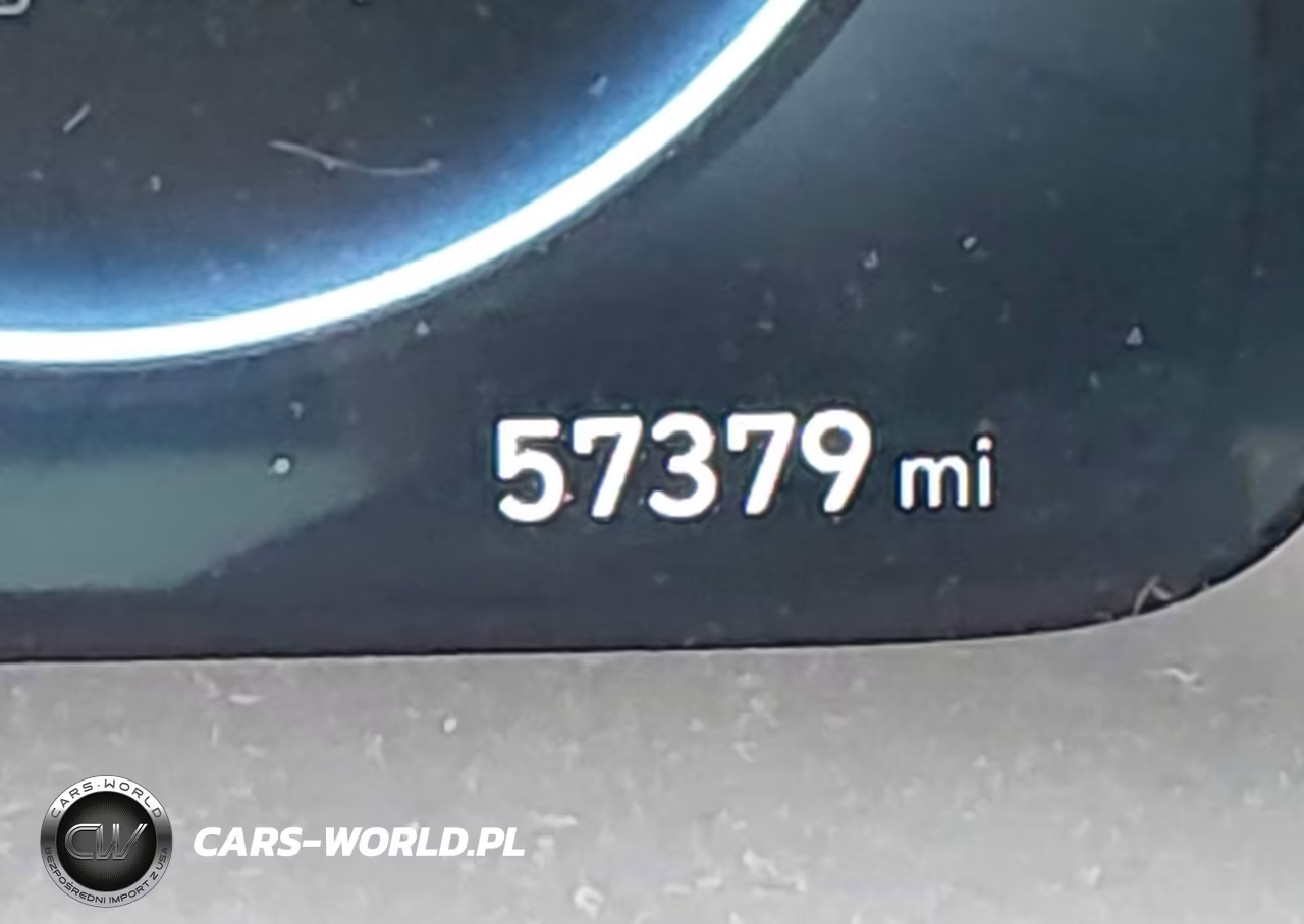 2021 Hyundai Sonata N Line VIN:5NPEK4JC6MH123083 - 16