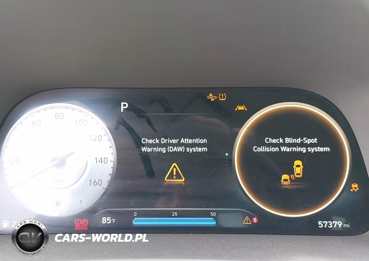 2021 Hyundai Sonata N Line VIN:5NPEK4JC6MH123083 - 7