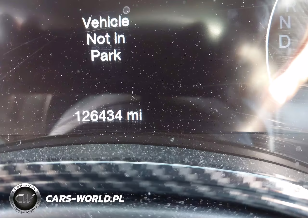 2018 Jeep Grand Cherokee Altitude 4X4 VIN:1C4RJFAG0JC188375 - 15