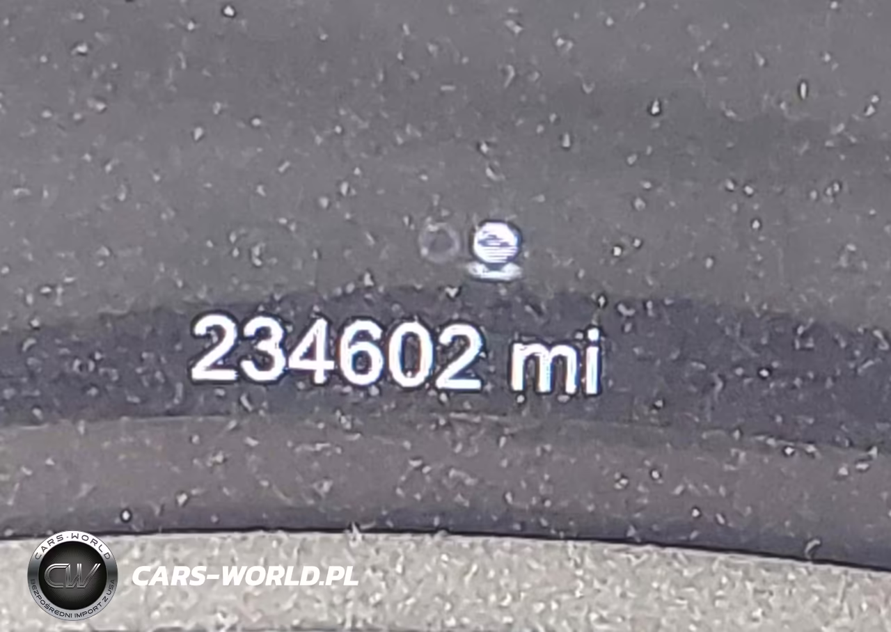 2014 Dodge Durango Limited VIN:1C4RDJDG3EC978412 - 16