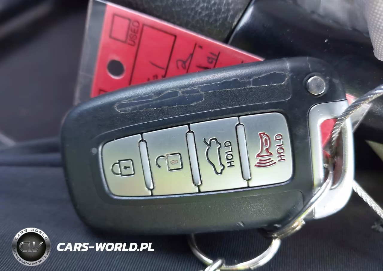 2012 Hyundai Sonata Limited VIN:5NPEC4AC9CH315237 - 11