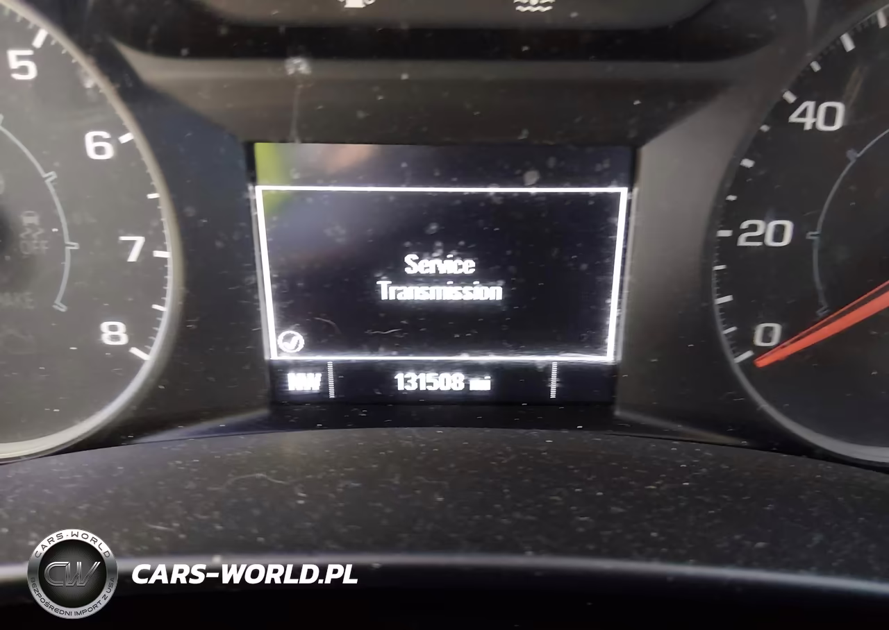 2018 GMC Terrain Sle VIN:3GKALMEV5JL294737 - 14