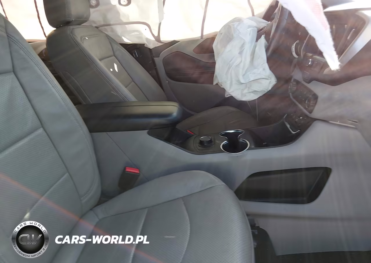 2018 GMC Terrain Sle VIN:3GKALMEV5JL294737 - 5