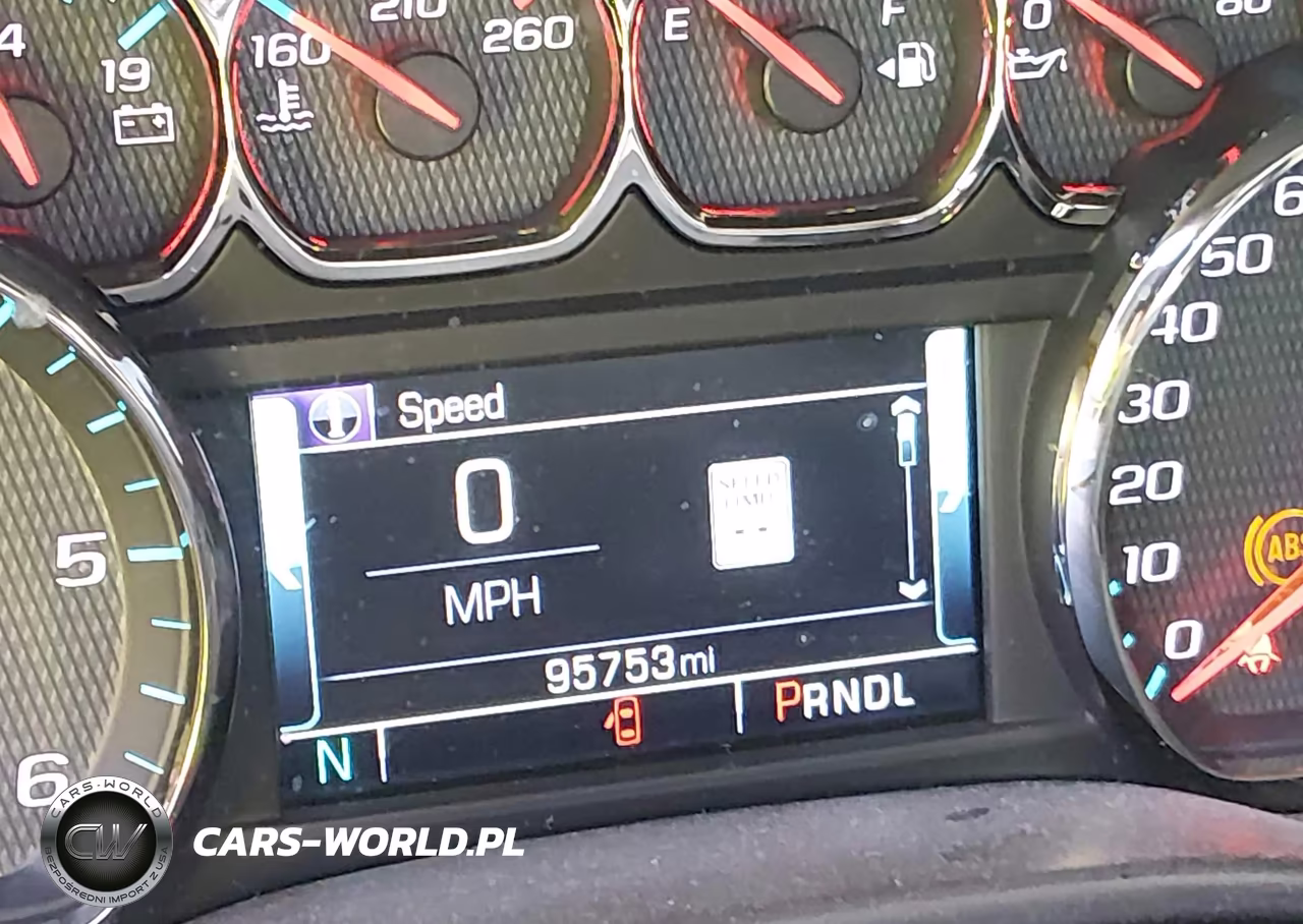 2018 Chevrolet Silverado 1500 2Lt VIN:3GCUKREC2JG490473 - 15