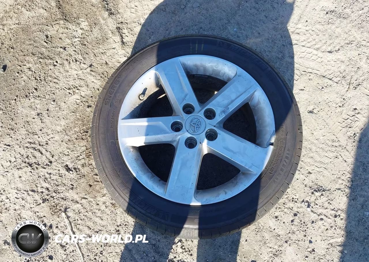 2013 Toyota Camry Se VIN:4T1BF1FK7DU715342 - 12