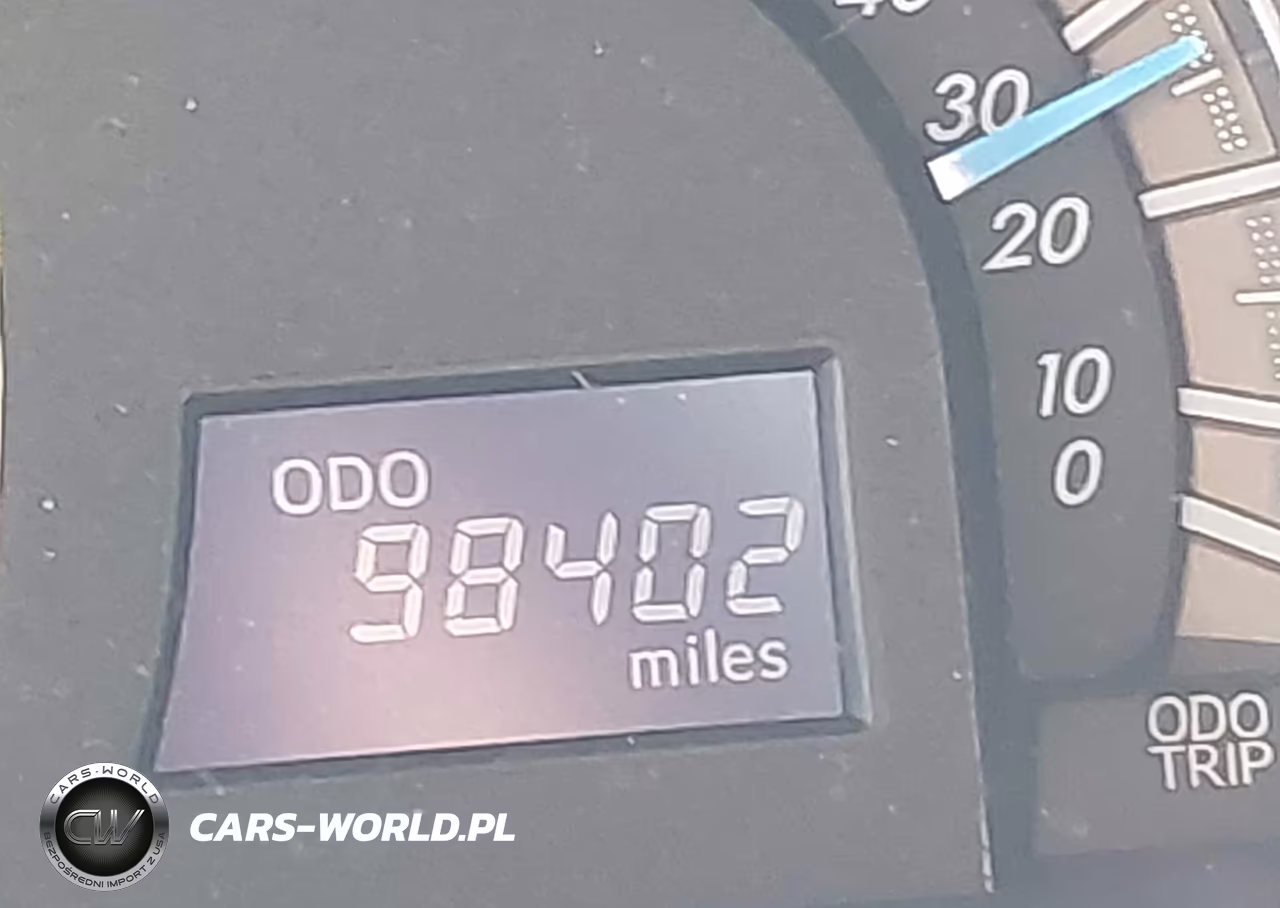 2013 Toyota Camry Se VIN:4T1BF1FK7DU715342 - 16
