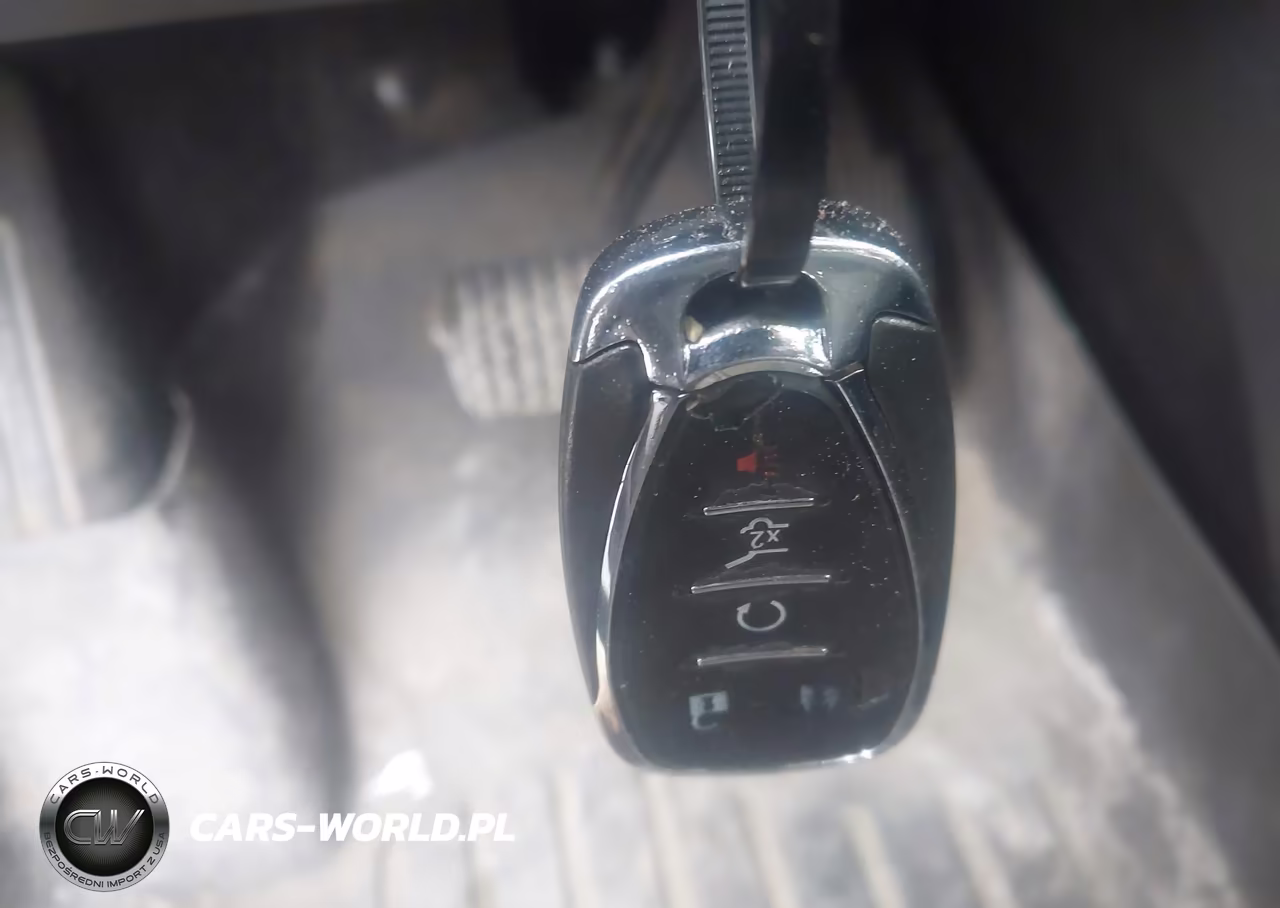 2019 Chevrolet Equinox Lt VIN:2GNAXVEX7K6189167 - 11