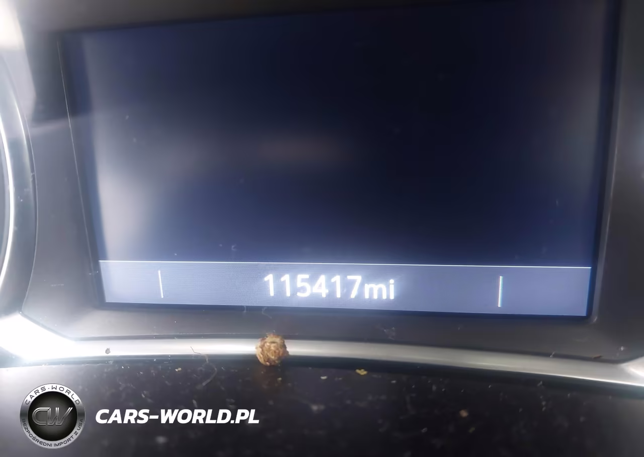 2019 Chevrolet Equinox Lt VIN:2GNAXVEX7K6189167 - 15
