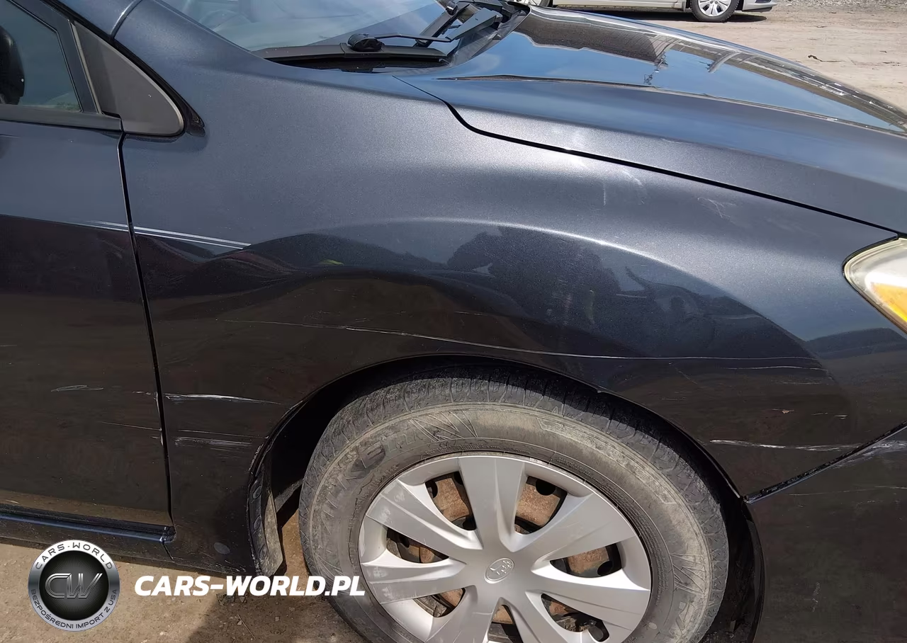 2013 Subaru Impreza Wagon 2.0I VIN:JF1GPAA63DH866405 - 12
