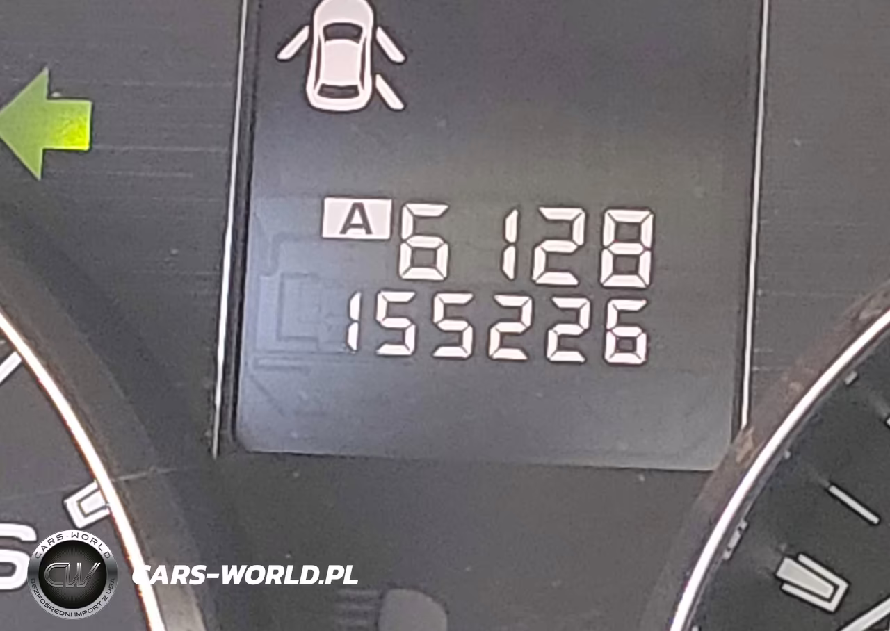 2011 Subaru Outback 3.6R Limited VIN:4S4BRDLC4B2385089 - 15
