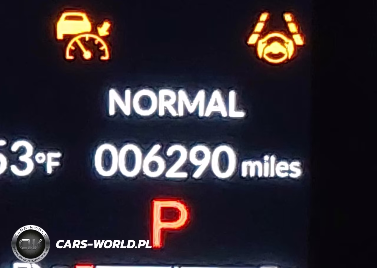 2025 Honda Cr-V Hybrid Sport VIN:7FARS6H54SE095191 - 16