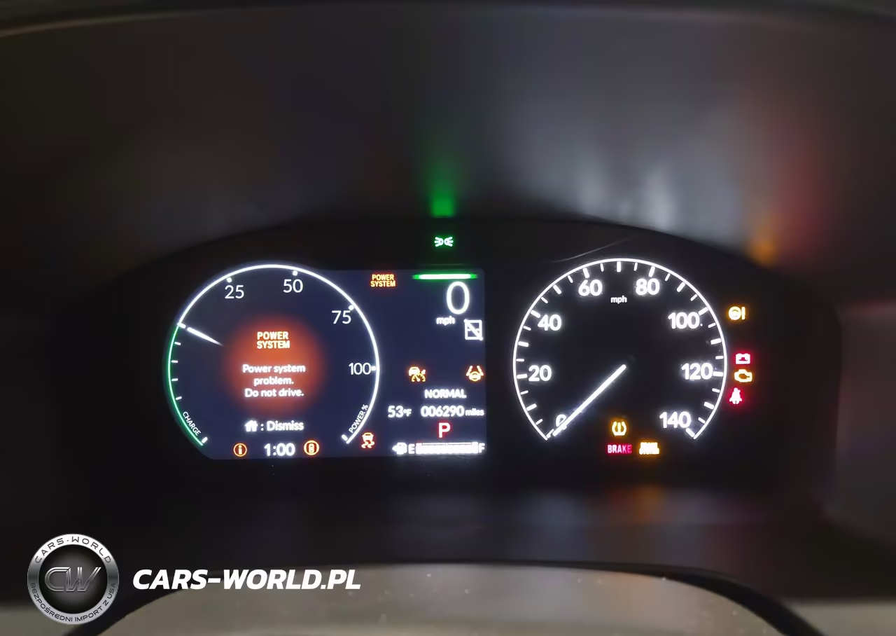 2025 Honda Cr-V Hybrid Sport VIN:7FARS6H54SE095191 - 7