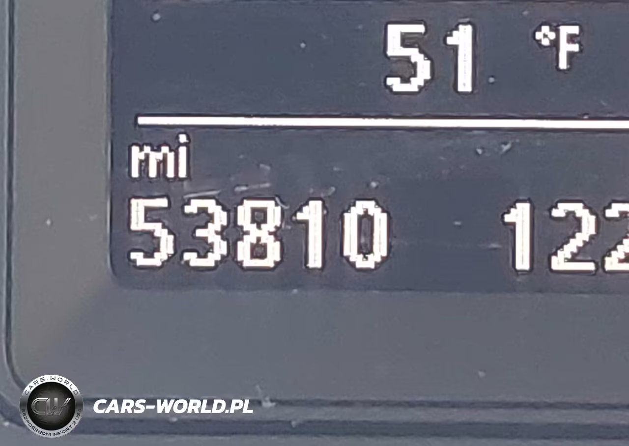 2017 Volkswagen Tiguan 2.0T Wolfsburg Edition VIN:WVGSV7AX8HK037632 - 15