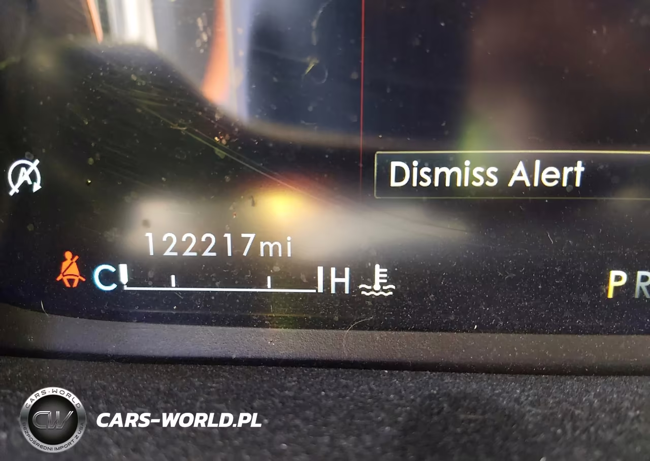 2020 Lincoln Aviator Reserve VIN:5LM5J7XC3LGL25080 - 15