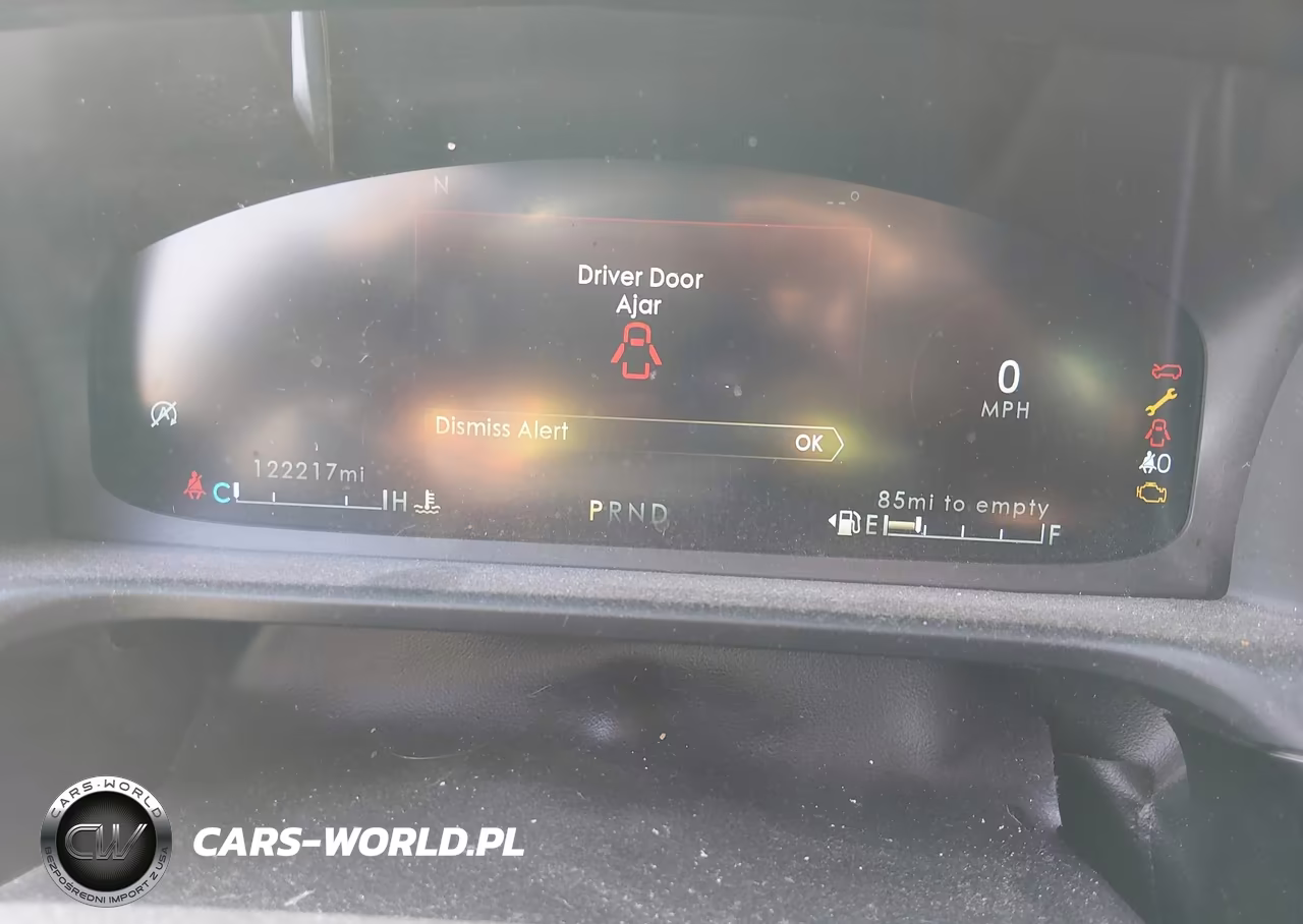 2020 Lincoln Aviator Reserve VIN:5LM5J7XC3LGL25080 - 7