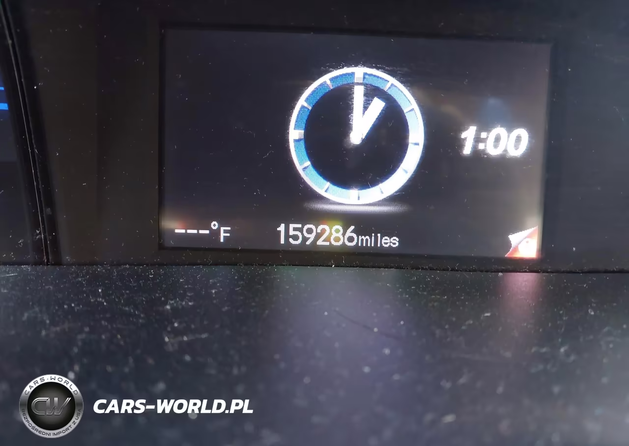 2012 Honda Civic Lx VIN:2HGFB2F58CH539518 - 15