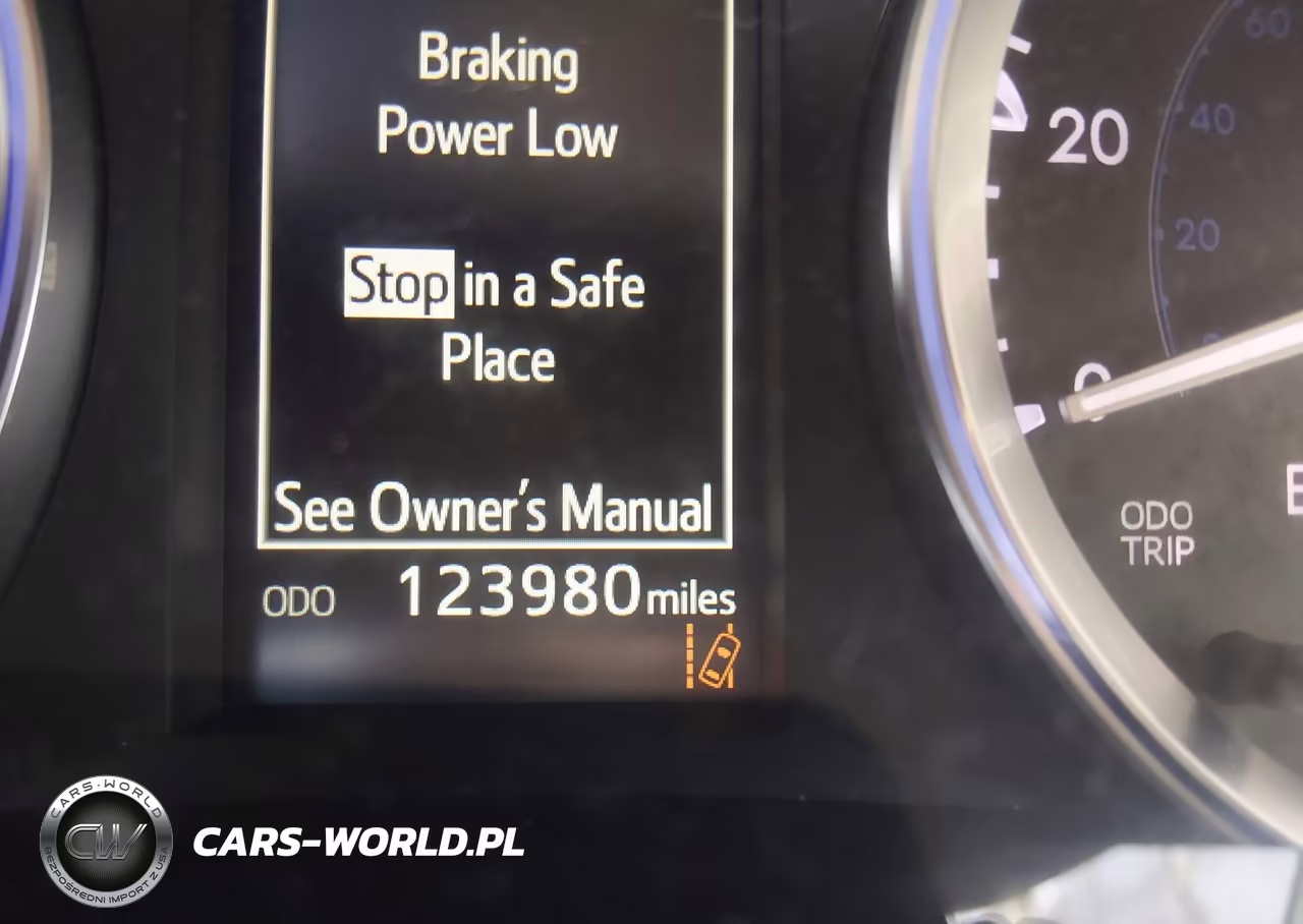 2017 Toyota Highlander Xle VIN:5TDJZRFH1HS450499 - 16