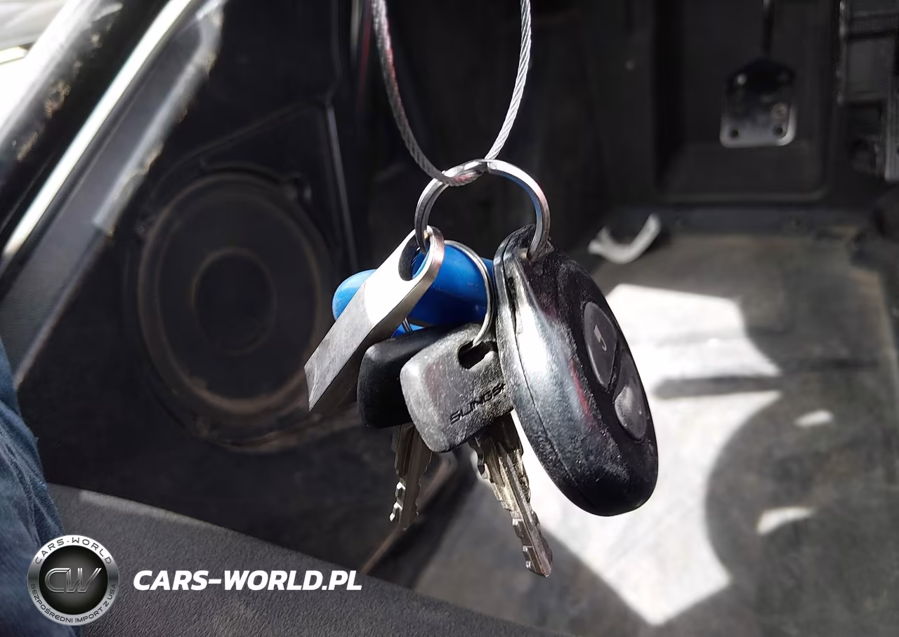 2021 Polaris Slingshot Sl VIN:57XAAPHD3M8146358 - 11