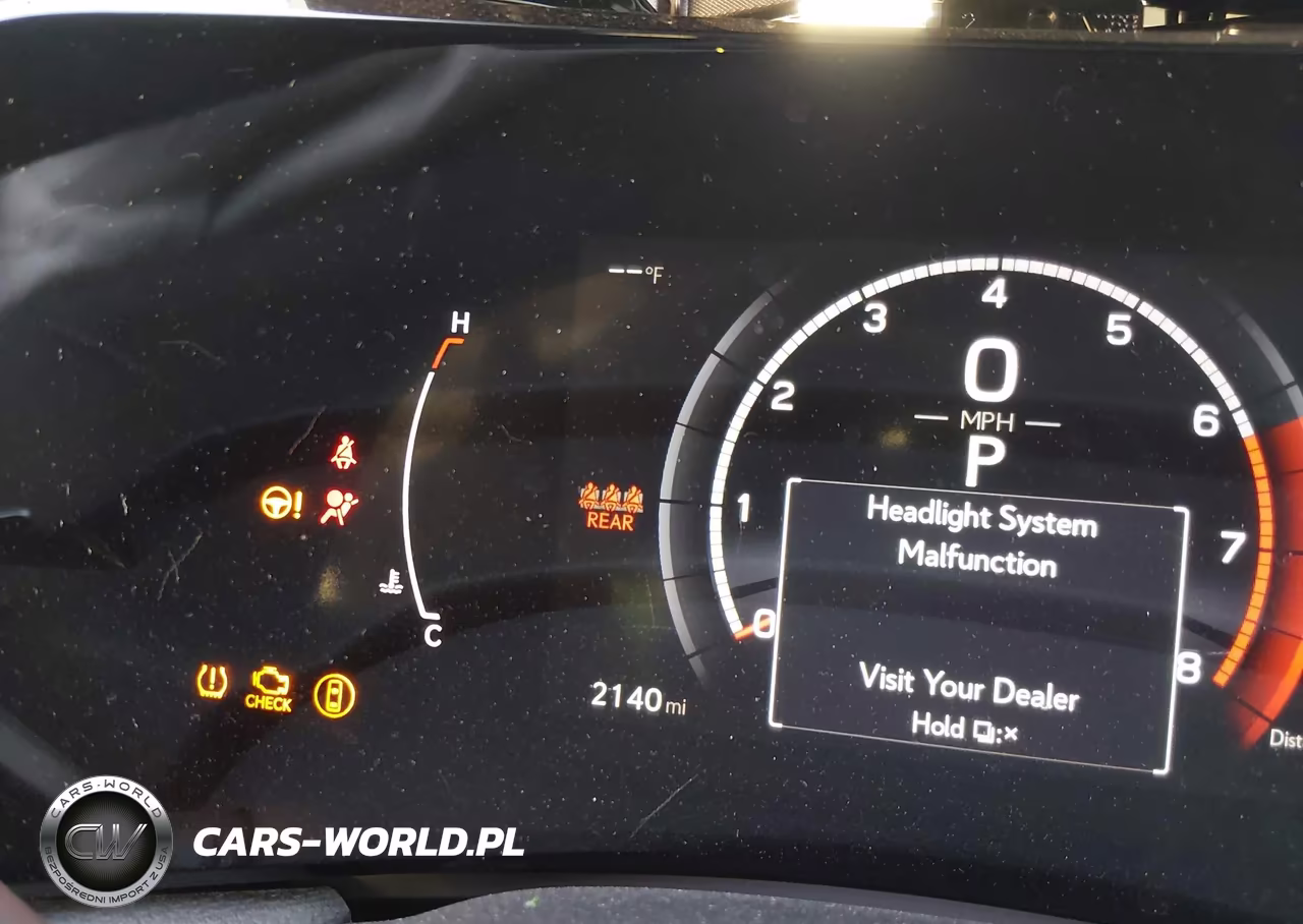 2025 Lexus Nx 350 F Sport Handling VIN:2T2KGCEZ7SC087302 - 16