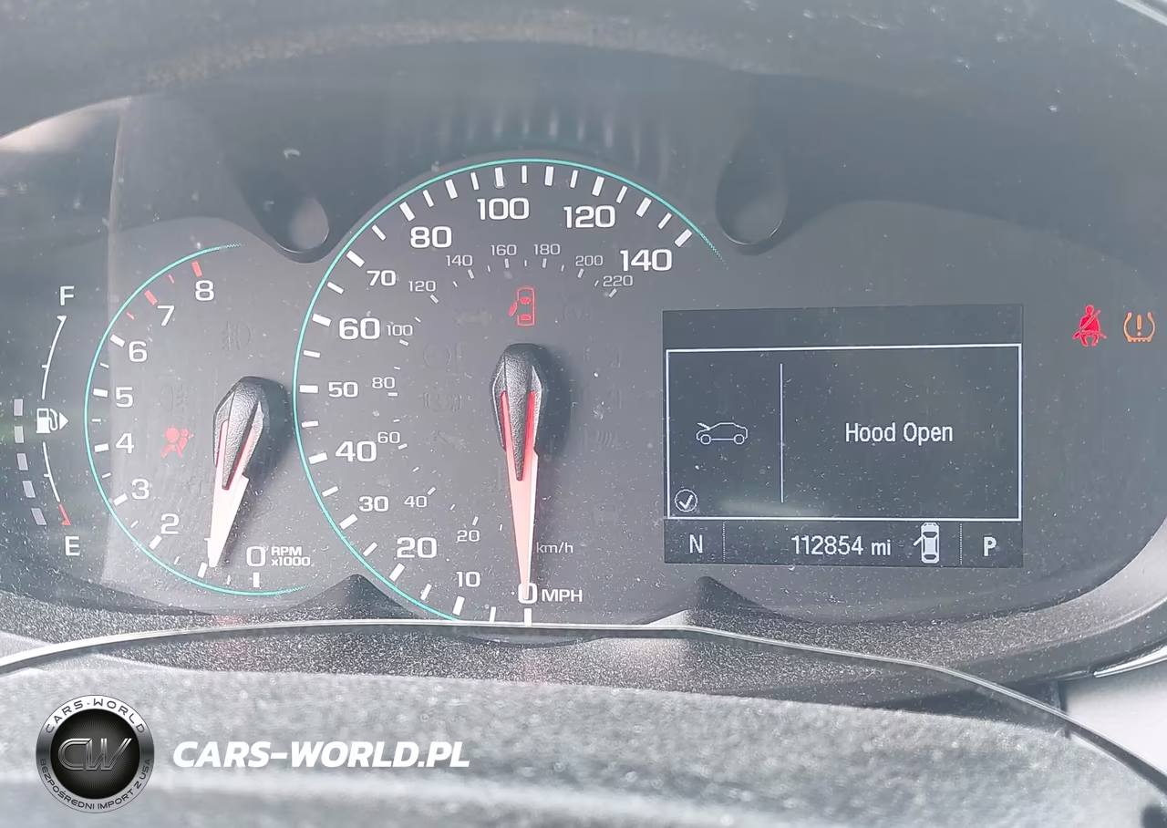 2020 Chevrolet Trax Fwd Ls VIN:3GNCJKSB2LL198518 - 7