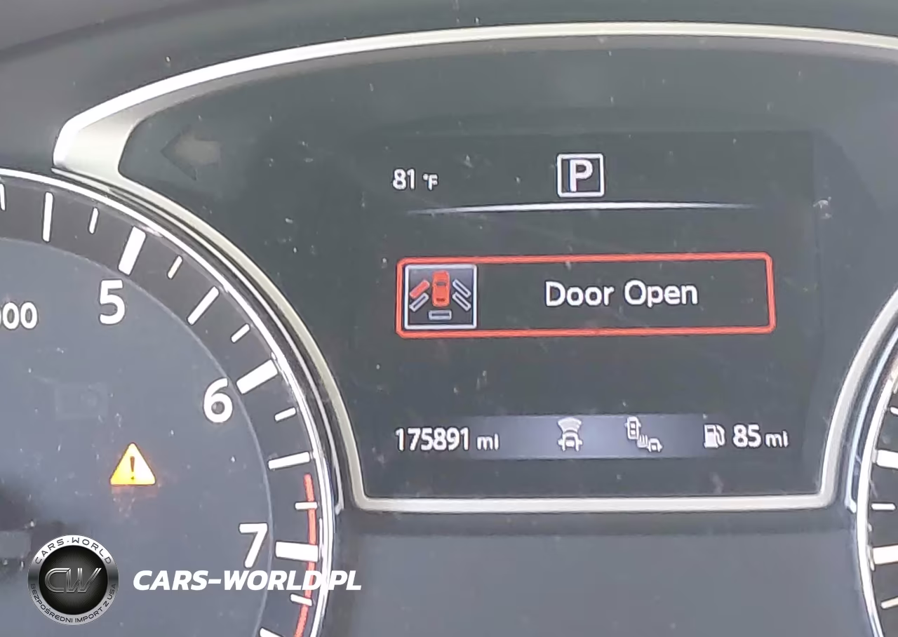 2016 Nissan Altima 2.5 Sl VIN:1N4AL3AP8GC138957 - 16