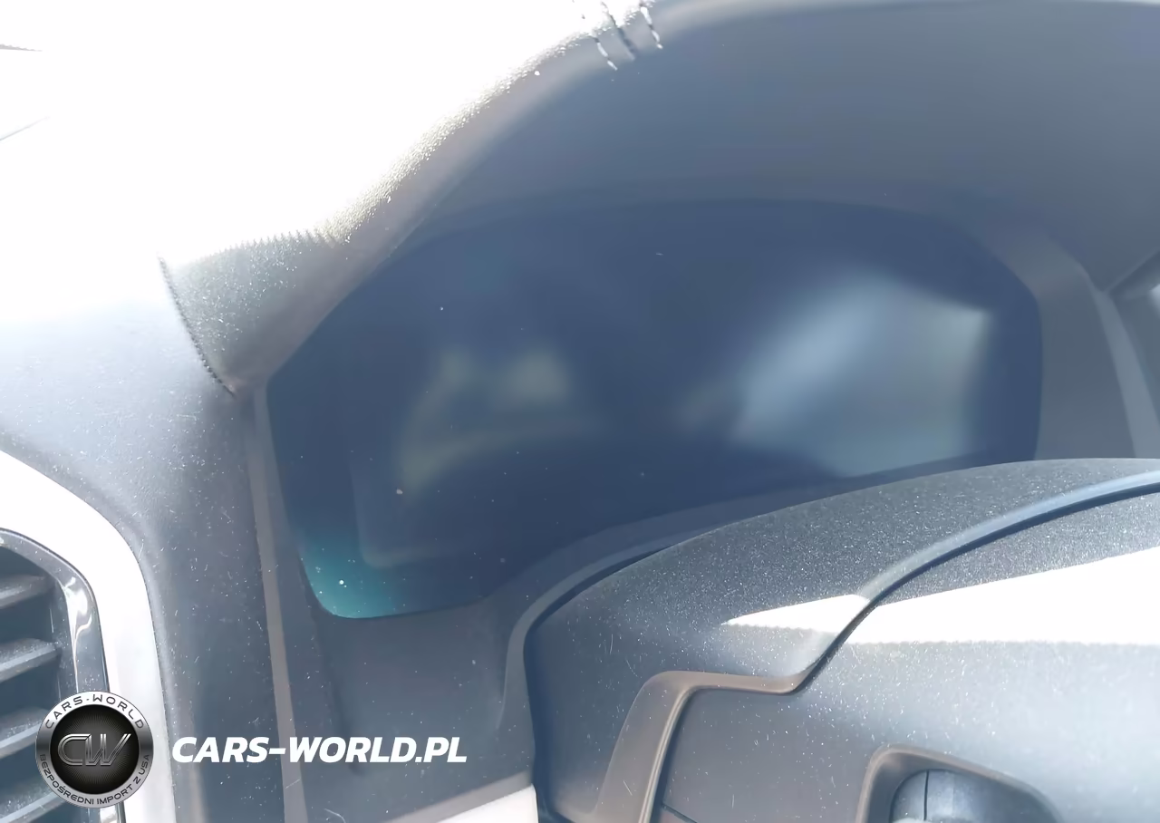 2020 BMW M8 VIN:WBSDZ0C09LCD54567 - 14