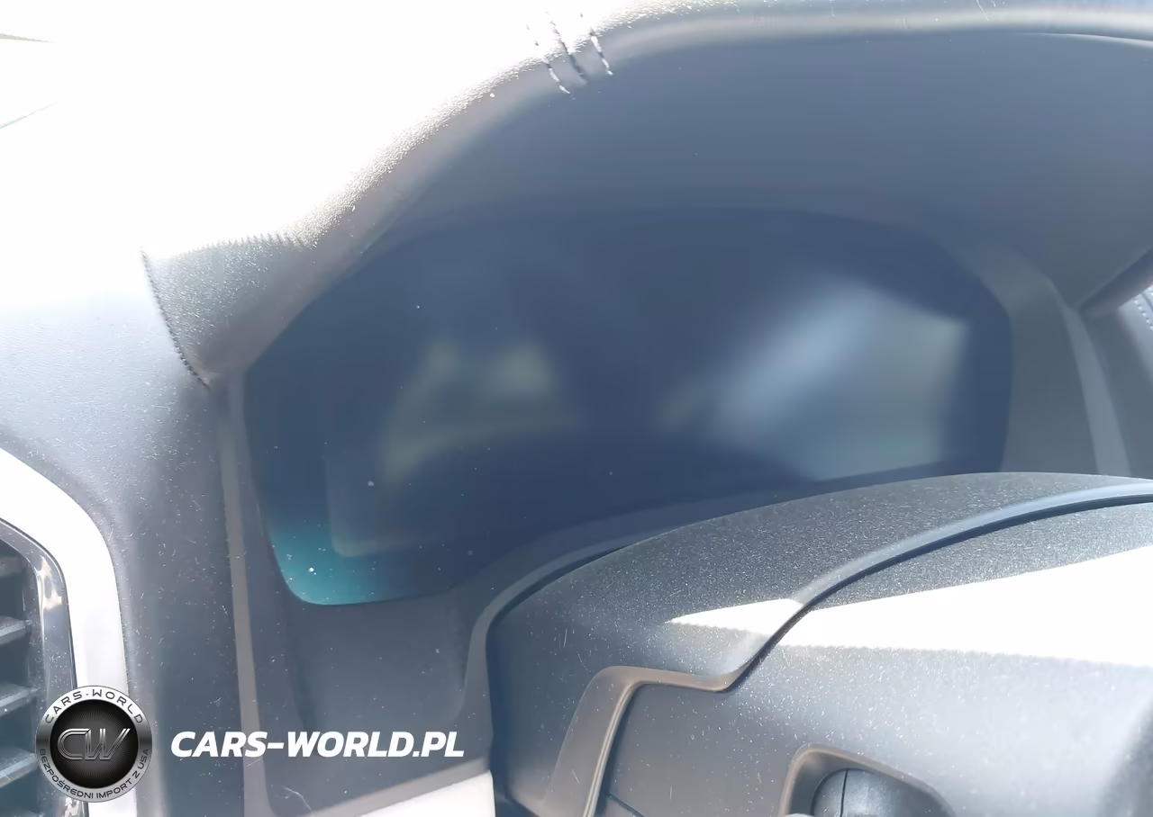 2020 BMW M8 VIN:WBSDZ0C09LCD54567 - 7