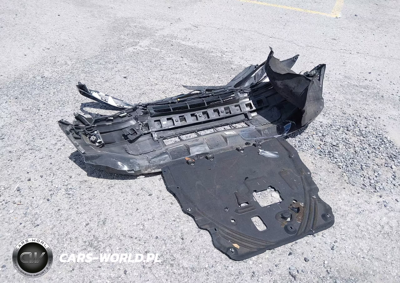 2021 Ford Bronco Sport Outer Banks VIN:3FMCR9C65MRA72255 - 12