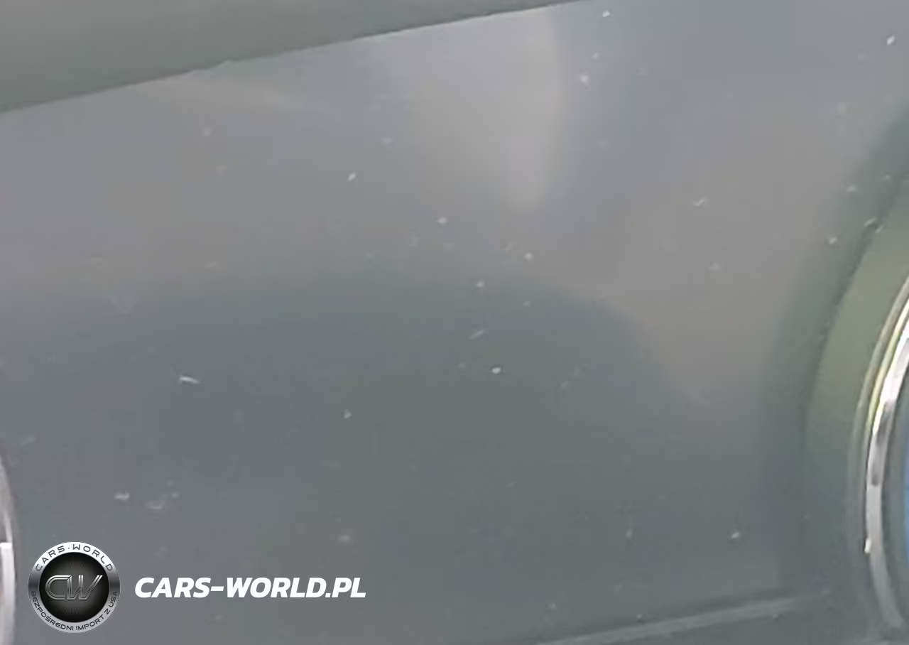 2021 Ford Bronco Sport Outer Banks VIN:3FMCR9C65MRA72255 - 16