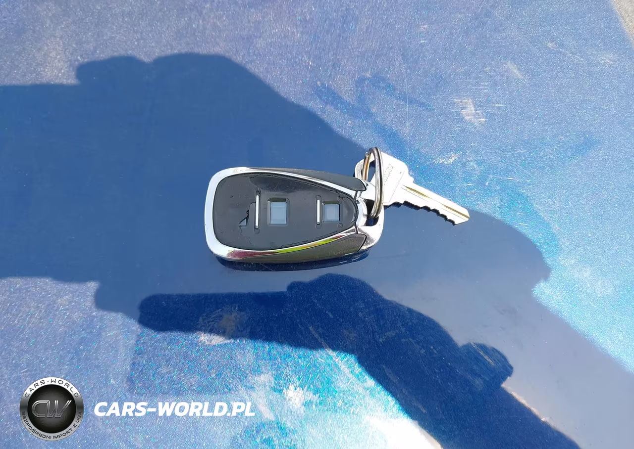 2022 Chevrolet Equinox Awd Lt VIN:3GNAXUEV5NL215743 - 11