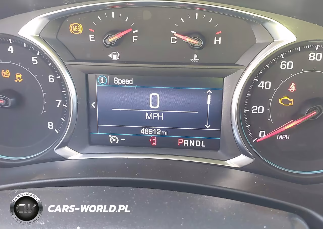 2022 Chevrolet Equinox Awd Lt VIN:3GNAXUEV5NL215743 - 16