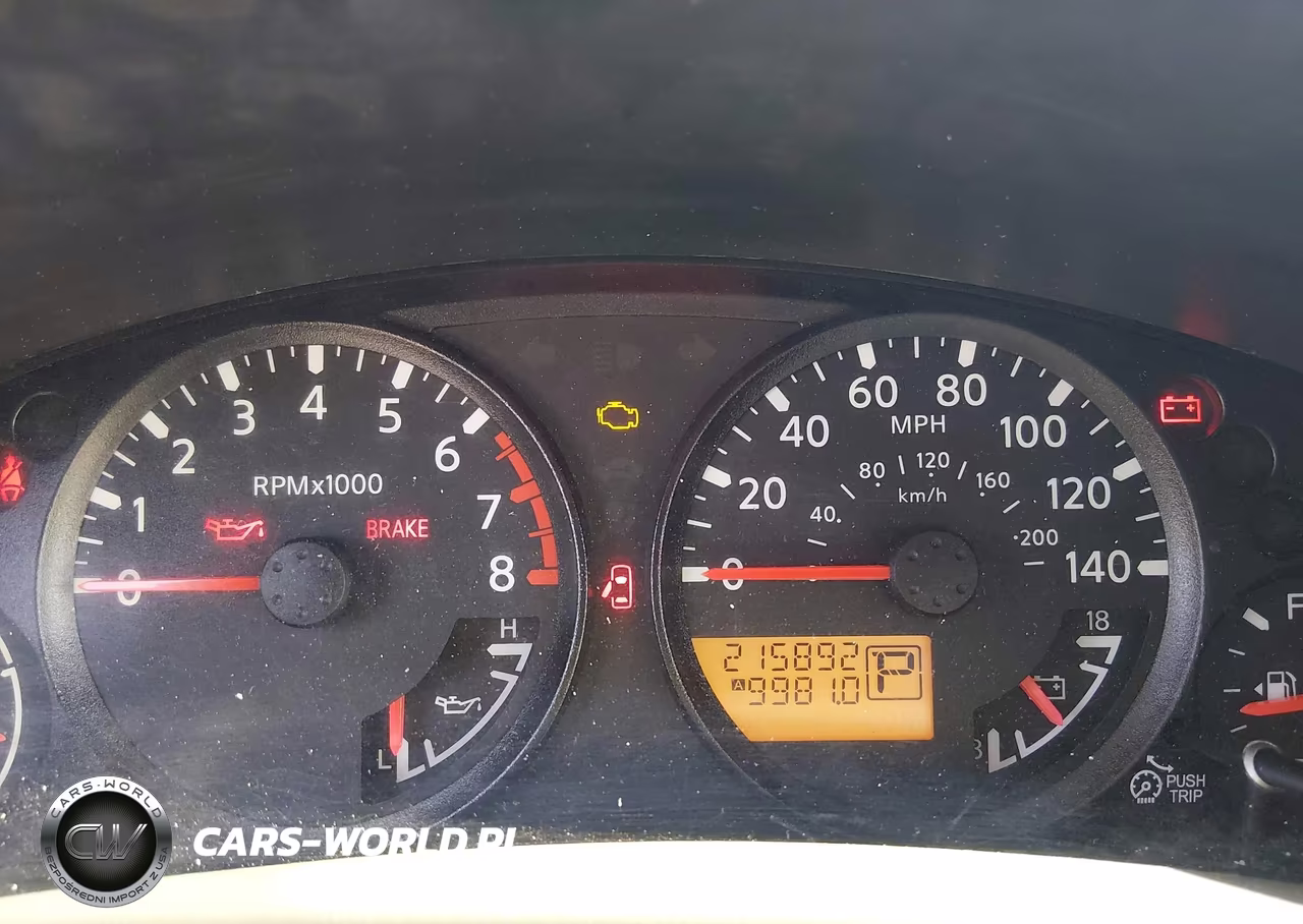 2012 Nissan Xterra S VIN:5N1AN0NU5CC520548 - 15