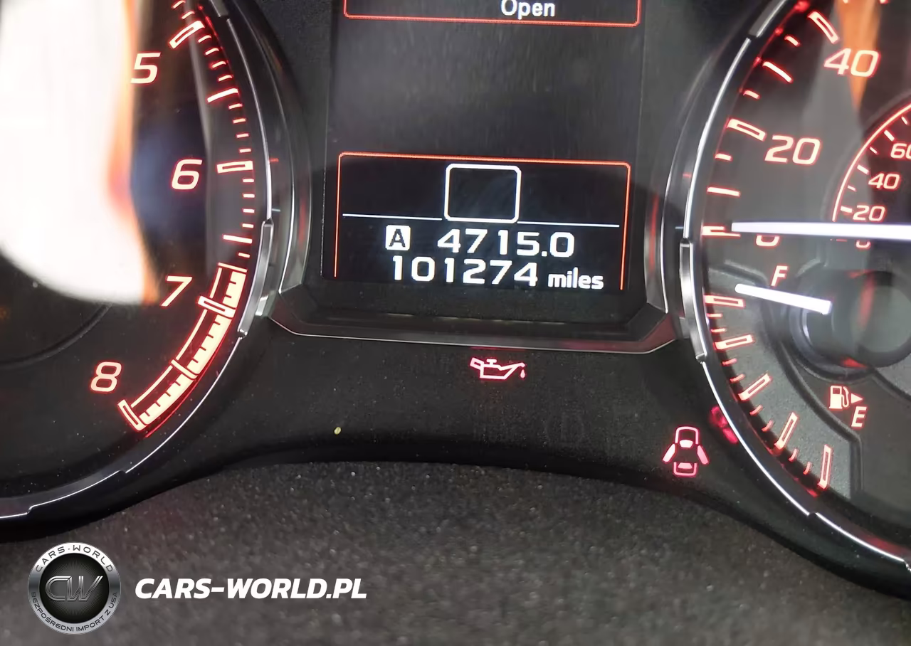 2017 Subaru Wrx VIN:JF1VA1B62H9810236 - 15